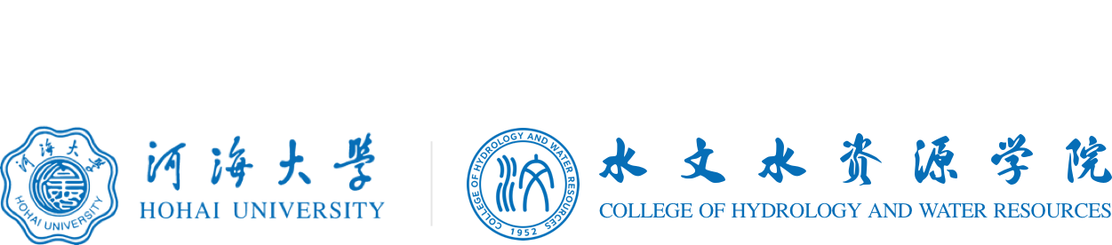 365英国上市公司